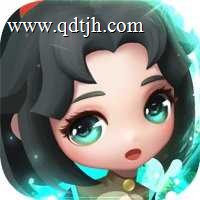 萌仙奇侠传中文版