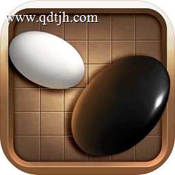 游苑五子棋手机版
