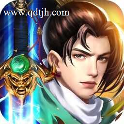 青云侠道官方版(暂未上线)