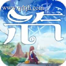 元气大陆手机版(暂未上线)