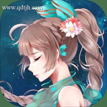 飞行少女学园bilibili