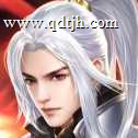 至尊创世纪