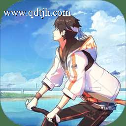代号梦境回廊内购破解版