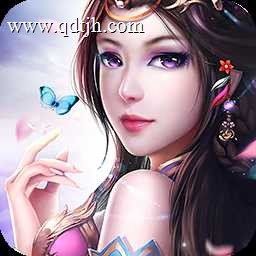 仙侣情缘最新版(暂未上线)