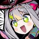 赛尔计划手机版