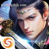 剑与昆仑手游仙峰版