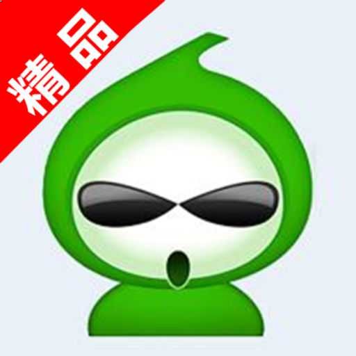 葫芦侠九尾狐版本免费版(葫芦侠九楼)