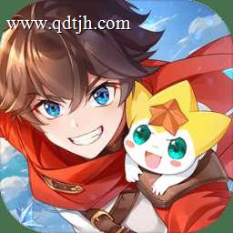 奥奇传说助手最新版