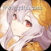 幻书启世录体验服