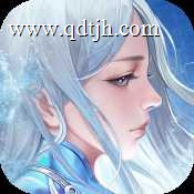 全职法师觉醒万达版