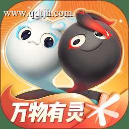 一起来捉妖华为手机版