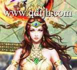 神泣之光手机版