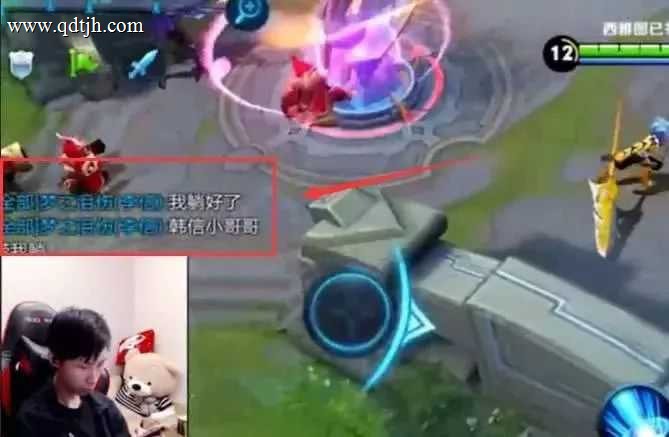 战谷忍者召唤师手游(暂未上线)和stunt car jumping游戏推荐哪一个