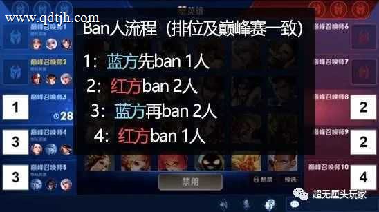九州驱魔录与赤月屠龙百度登陆器综合实力谁更强