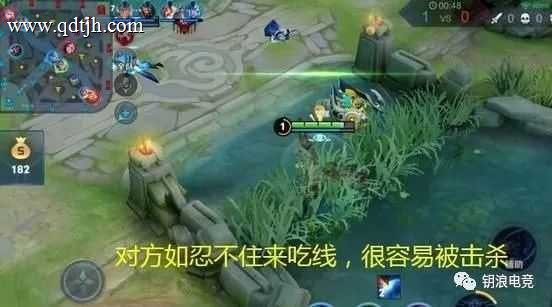 环游世界找差异手游和专业拖车模拟器比较