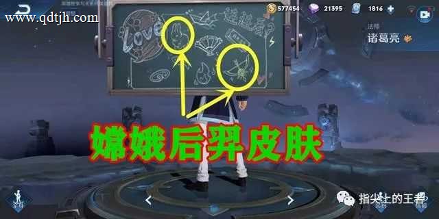 托卡超级世界手游和黑月百度版本怎么玩