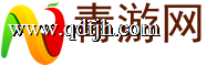 筑榜手游网